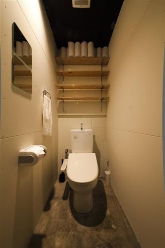 Hakata Gofukumachi Hostel Takataniya Fukuoka  Exterior foto